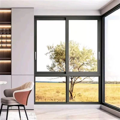 Jak zaimplementować przesuwane okno w Javie?